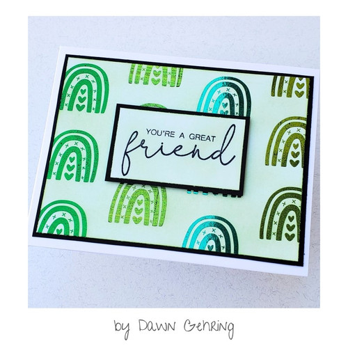 Deco Foil Harmony Foil Pack 6"X6" 20/Pkg-Shades Of Green - 5A002BQK-1GF7V Deco Foil Harmony Foil Pack 6"X6" 20/Pkg-Shades Of Green - 5A002BQK-1GF7V