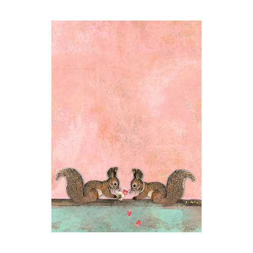 3 Pack - Stamperia Assorted Rice Paper Backgrounds A6 8/Sheets-Classic Christmas - 5A0029JG-1GCTK 3 Pack - Stamperia Assorted Rice Paper Backgrounds A6 8/Sheets-Classic Christmas - 5A0029JG-1GCTK