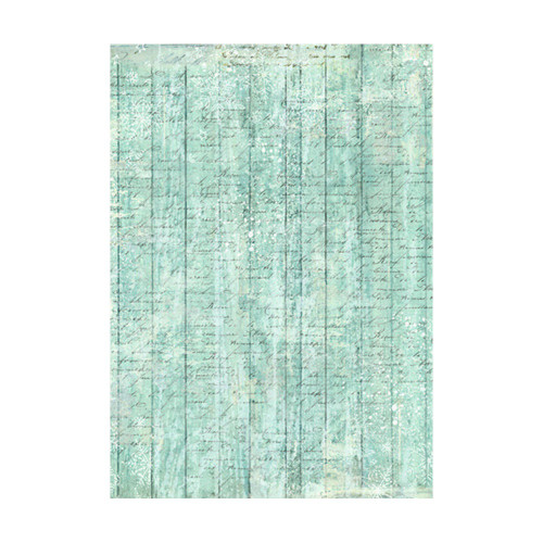 3 Pack - Stamperia Assorted Rice Paper Backgrounds A6 8/Sheets-Classic Christmas - 5A0029JG-1GCTK 3 Pack - Stamperia Assorted Rice Paper Backgrounds A6 8/Sheets-Classic Christmas - 5A0029JG-1GCTK