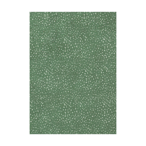 3 Pack - Stamperia Assorted Rice Paper Backgrounds A6 8/Sheets-Classic Christmas - 5A0029JG-1GCTK 3 Pack - Stamperia Assorted Rice Paper Backgrounds A6 8/Sheets-Classic Christmas - 5A0029JG-1GCTK