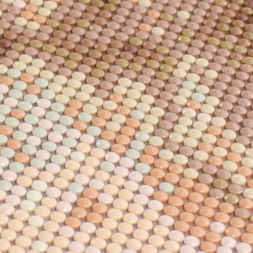 Camelot Dots Diamond Art Kit 11.8"X15.7"-Darling Puppy - 5A002CQL-1GG8D Camelot Dots Diamond Art Kit 11.8"X15.7"-Darling Puppy - 5A002CQL-1GG8D