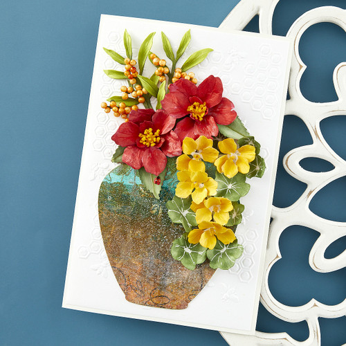 Spellbinders Etched Dies By Susan Tierney-Cockburn-Landscape Rose - 5A002C8H-1GFRT Spellbinders Etched Dies By Susan Tierney-Cockburn-Landscape Rose - 5A002C8H-1GFRT