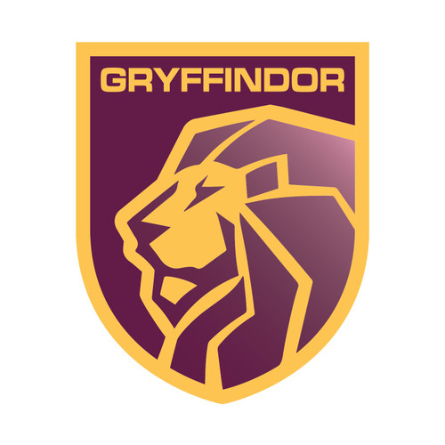 Camelot Dots Diamond Art Kit 2.625"X3.14" -Harry Potter Gryffindor Crest Charm - 5A002CP8-1GG8N Camelot Dots Diamond Art Kit 2.625"X3.14" -Harry Potter Gryffindor Crest Charm - 5A002CP8-1GG8N