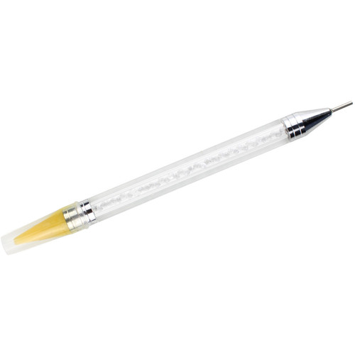 Camelot Dots Diamond Painting Stylus -Diamond Painting Stylus - 5A002CPB-1GG91