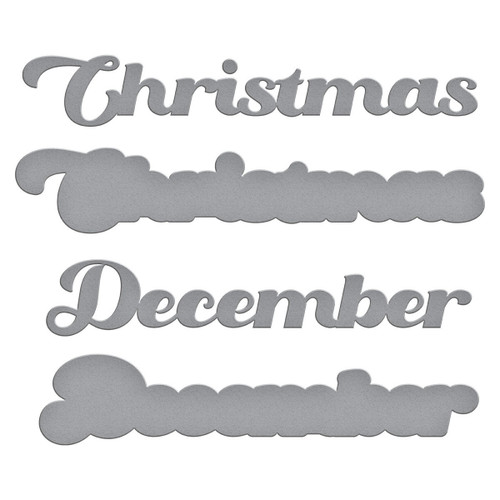 Spellbinders Etched Dies From Storytelling-Christmas & December - 5A002CC6-1GFW6