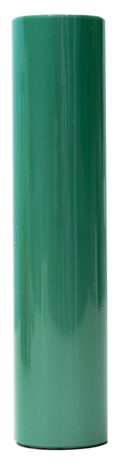 6 Pack Studio Light Essentials Hot Foil 5"X16'-Nr. 10, Soft Green 5A002BK8-1GDY4