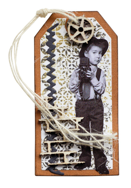 Studio Light Consumables Hemp Cord 4/Pkg-Nr. 12, Shades Of Yellow - 5A002BDH-1GF2B Studio Light Consumables Hemp Cord 4/Pkg-Nr. 12, Shades Of Yellow - 5A002BDH-1GF2B