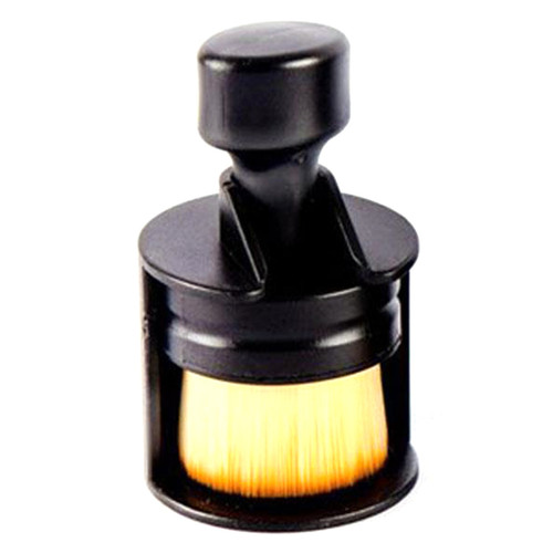 3 Pack - Lisa Horton Crafts Brush-The Bijou - 5A002CV3-1GGB5 - 792816356371