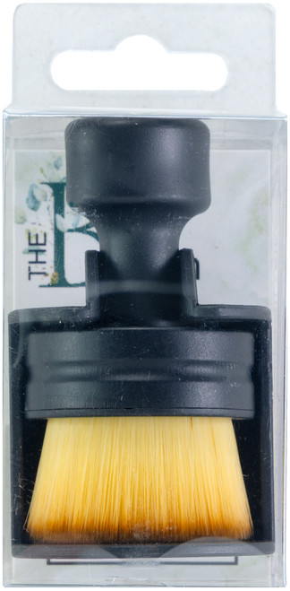 Lisa Horton Crafts Brush-The Bijou - 5A002CV3-1GGB5 - 792816356371