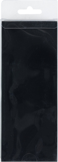 Lisa Horton Crafts Stencil Brushes-3/Pkg - 5A002CTY-1GGB7