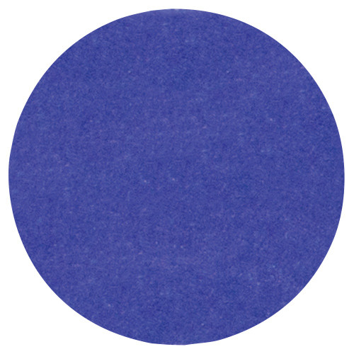 Nuvo Hybrid Ink Pad-Empire Blue - 212N