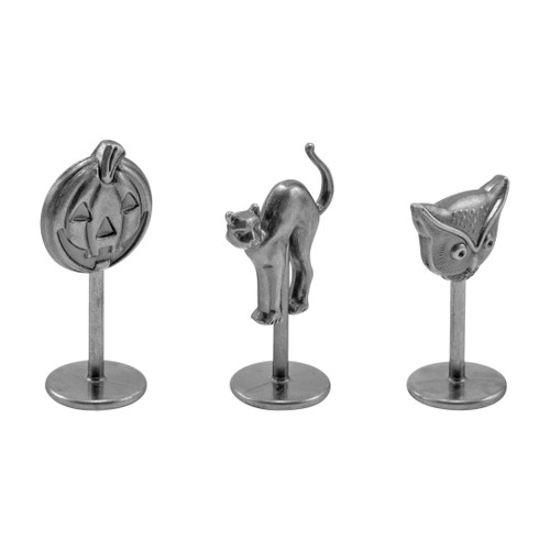 2 Pack Tim Holtz Idea-ology-Figure Stands 5A0026RV-1G96V