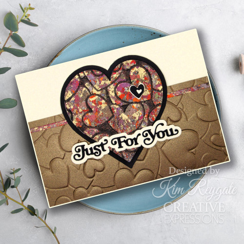 2 Pack - Cosmic Shimmer Velvet Dust 25ml-Midnight Black - 5A002434-1G7DY 2 Pack - Cosmic Shimmer Velvet Dust 25ml-Midnight Black - 5A002434-1G7DY