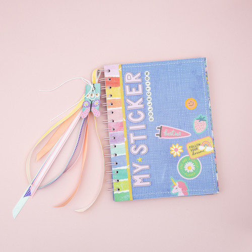 3 Pack - Pebbles Cool Girl Puffy Stickers 153/Pkg-Alpha - 34027664 3 Pack - Pebbles Cool Girl Puffy Stickers 153/Pkg-Alpha - 34027664