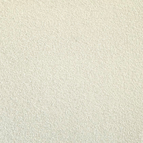 2 Pack - Cosmic Shimmer Velvet Dust 25ml-Chalk White - 5A002434-1G7DG