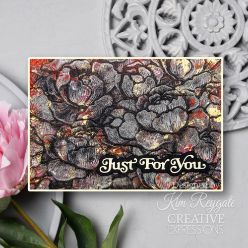 2 Pack - Cosmic Shimmer Velvet Dust 25ml-Chalk White - 5A002434-1G7DG 2 Pack - Cosmic Shimmer Velvet Dust 25ml-Chalk White - 5A002434-1G7DG