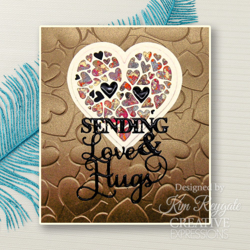 2 Pack - Cosmic Shimmer Velvet Dust 25ml-Chalk White - 5A002434-1G7DG 2 Pack - Cosmic Shimmer Velvet Dust 25ml-Chalk White - 5A002434-1G7DG