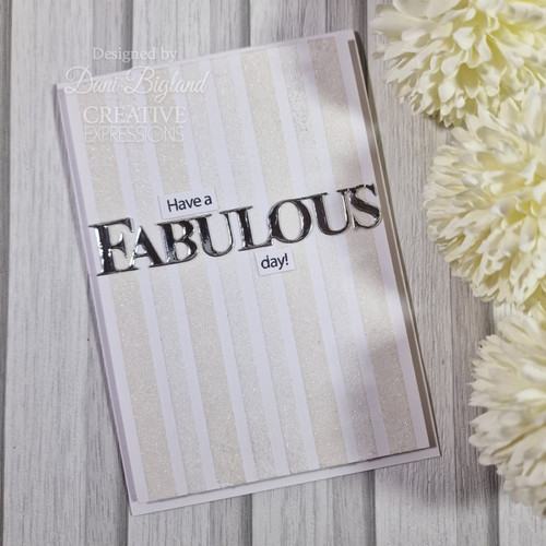 2 Pack - Cosmic Shimmer Velvet Dust 25ml-Chalk White - 5A002434-1G7DG 2 Pack - Cosmic Shimmer Velvet Dust 25ml-Chalk White - 5A002434-1G7DG