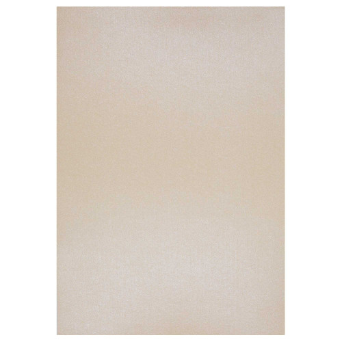 3 Pack - Craft Perfect Pearlescent Cardstock 8.5"X11" 5/Pkg-Coffee Cream - PEARL-9549 3 Pack - Craft Perfect Pearlescent Cardstock 8.5"X11" 5/Pkg-Coffee Cream - PEARL-9549