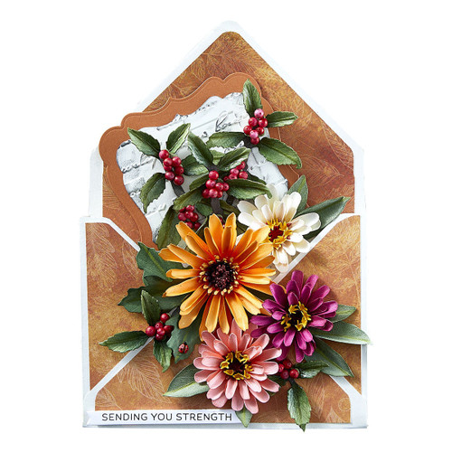 Spellbinders Etched Dies By Susan Tierney-Cockburn-Black Alder - 5A002FCV-1GGT0 Spellbinders Etched Dies By Susan Tierney-Cockburn-Black Alder - 5A002FCV-1GGT0