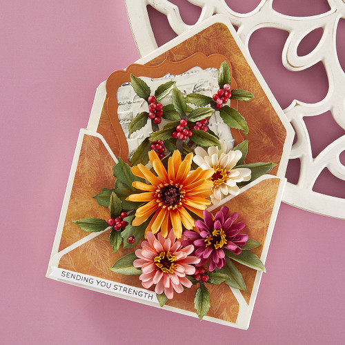 Spellbinders Etched Dies By Susan Tierney-Cockburn-Black Alder - 5A002FCV-1GGT0 Spellbinders Etched Dies By Susan Tierney-Cockburn-Black Alder - 5A002FCV-1GGT0