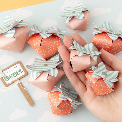 Pebbles Sunny Bloom Enamel Dots-60 Pieces - 34030126 Pebbles Sunny Bloom Enamel Dots-60 Pieces - 34030126