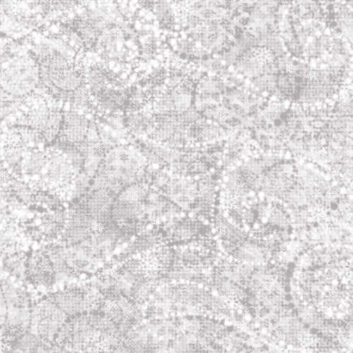 Woodware Double-Sided Paper Pad 8"X8" 24/Pkg-Snowscape By Francoise Read 5A00283D-1GB56
