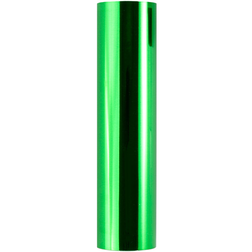 Craft Perfect Foil Fusion 5"X16.4 ft-Emerald Green - 5A0020T9-1G3LG Craft Perfect Foil Fusion 5"X16.4 ft-Emerald Green - 5A0020T9-1G3LG