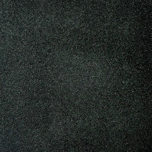 Cosmic Shimmer Velvet Dust 25ml-Midnight Black - 5A002434-1G7DY