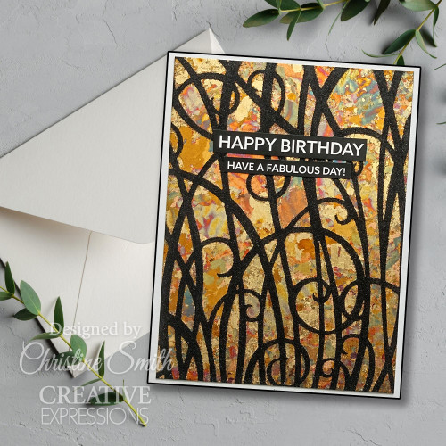 Cosmic Shimmer Velvet Dust 25ml-Midnight Black - 5A002434-1G7DY