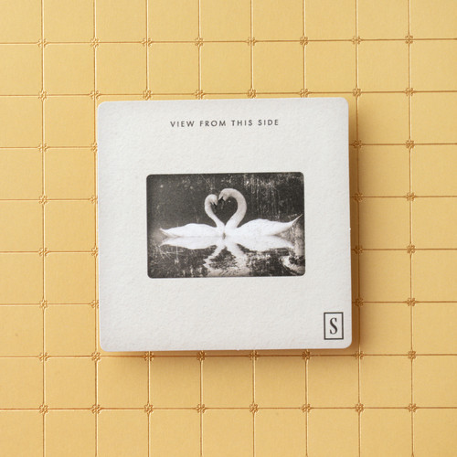 Bo Bunny Charmed Chronicles Ephemera-Icons - A5002638-G18X3 Bo Bunny Charmed Chronicles Ephemera-Icons - A5002638-G18X3