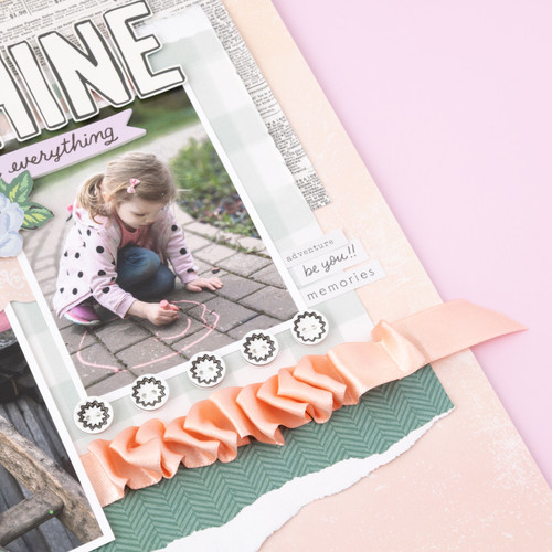 Sticky Thumb Adhesive Tape Bundle-7 Pieces - 60000228 Sticky Thumb Adhesive Tape Bundle-7 Pieces - 60000228