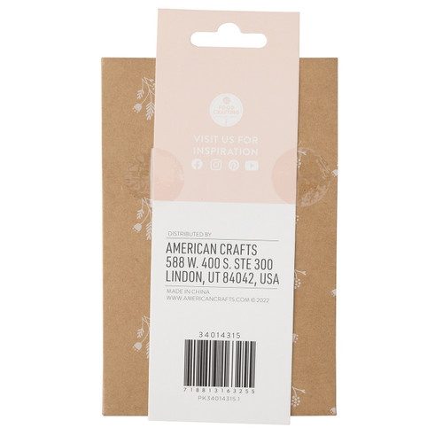 Sweetshop Treat Boxes-Kraft Floral - 34014315 Sweetshop Treat Boxes-Kraft Floral - 34014315