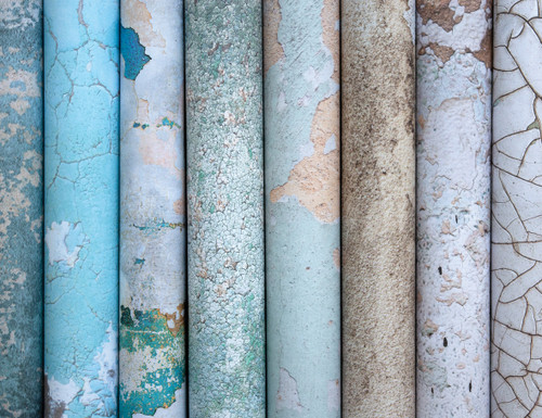 Craft Consortium Double-Sided Paper Pad 6"X6" 40/Pkg-Test Of Time - 5A002FLW-1GH1L Craft Consortium Double-Sided Paper Pad 6"X6" 40/Pkg-Test Of Time - 5A002FLW-1GH1L