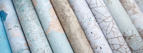 Craft Consortium Double-Sided Paper Pad 6"X6" 40/Pkg-Test Of Time - 5A002FLW-1GH1L Craft Consortium Double-Sided Paper Pad 6"X6" 40/Pkg-Test Of Time - 5A002FLW-1GH1L