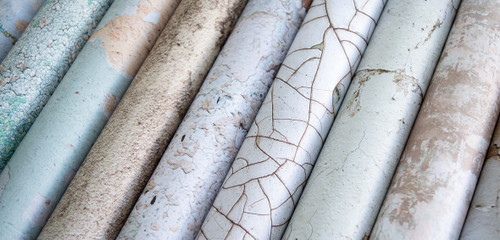 Craft Consortium Double-Sided Paper Pad 6"X6" 40/Pkg-Test Of Time - 5A002FLW-1GH1L Craft Consortium Double-Sided Paper Pad 6"X6" 40/Pkg-Test Of Time - 5A002FLW-1GH1L