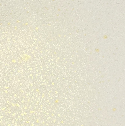 Lindy's Stamp Gang Glitz Spritz-Pixie Dust - 5A0028MS-1GBPJ