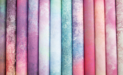 Craft Consortium Double-Sided Paper Pad 6"X6" 20/Pkg-Grunge - Mid Tones - 5A002FLB-1GH0H Craft Consortium Double-Sided Paper Pad 6"X6" 20/Pkg-Grunge - Mid Tones - 5A002FLB-1GH0H