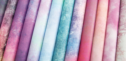 Craft Consortium Double-Sided Paper Pad 12"X12" 20/Pkg-Grunge - Mid Tones - 5A002FL0-1GH0J Craft Consortium Double-Sided Paper Pad 12"X12" 20/Pkg-Grunge - Mid Tones - 5A002FL0-1GH0J