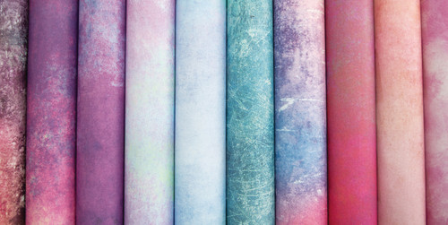 Craft Consortium Double-Sided Paper Pad 12"X12" 20/Pkg-Grunge - Mid Tones - 5A002FL0-1GH0J Craft Consortium Double-Sided Paper Pad 12"X12" 20/Pkg-Grunge - Mid Tones - 5A002FL0-1GH0J