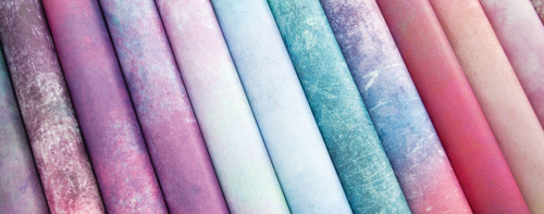 Craft Consortium Double-Sided Paper Pad 12"X12" 20/Pkg-Grunge - Mid Tones - 5A002FL0-1GH0J Craft Consortium Double-Sided Paper Pad 12"X12" 20/Pkg-Grunge - Mid Tones - 5A002FL0-1GH0J