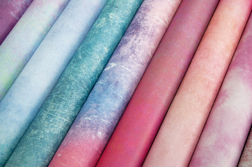 Craft Consortium Double-Sided Paper Pad 12"X12" 20/Pkg-Grunge - Mid Tones - 5A002FL0-1GH0J Craft Consortium Double-Sided Paper Pad 12"X12" 20/Pkg-Grunge - Mid Tones - 5A002FL0-1GH0J