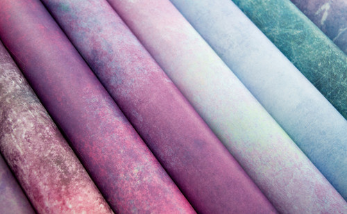 Craft Consortium Double-Sided Paper Pad 12"X12" 20/Pkg-Grunge - Mid Tones - 5A002FL0-1GH0J Craft Consortium Double-Sided Paper Pad 12"X12" 20/Pkg-Grunge - Mid Tones - 5A002FL0-1GH0J