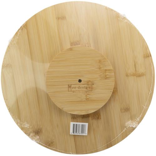 Prima Re-Design Lazy Susan-14" - 5A00289P-1GBBF