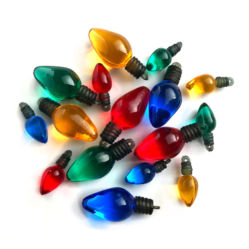 Buttons Galore Button Theme Pack-Old Fashioned Lights - 5A002FVT-1GH9F - 840934026703 Buttons Galore Button Theme Pack-Old Fashioned Lights - 5A002FVT-1GH9F - 840934026703