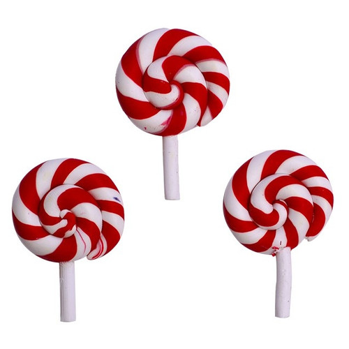 Buttons Galore Button Theme Pack-Peppermint Sticks - 5A002FVY-1GH9W - 840934072243 Buttons Galore Button Theme Pack-Peppermint Sticks - 5A002FVY-1GH9W - 840934072243