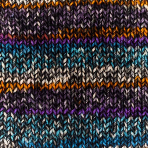 3 Pack - Premier Spice Shop Yarn-Lavender - 5A002G6Y-1GHN8