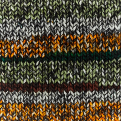 3 Pack - Premier Spice Shop Yarn-Bay Leaf - 5A002G6Y-1GHN0 3 Pack - Premier Spice Shop Yarn-Bay Leaf - 5A002G6Y-1GHN0