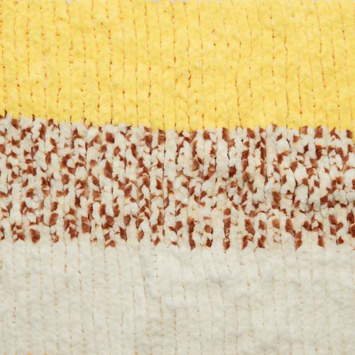 Premier Parfait Chunky Fruits Yarn-Banana - 5A002G5V-1GHMB