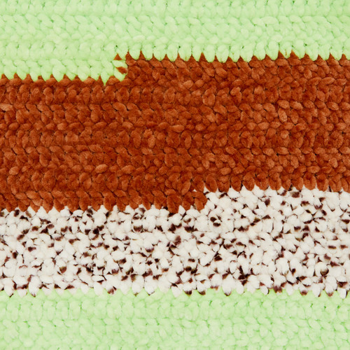 Premier Parfait Chunky Fruits Yarn-Kiwi - 5A002G5V-1GHMD Premier Parfait Chunky Fruits Yarn-Kiwi - 5A002G5V-1GHMD